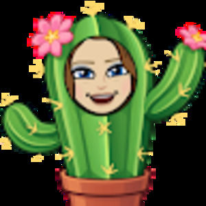 Meet your Posher, Rowe